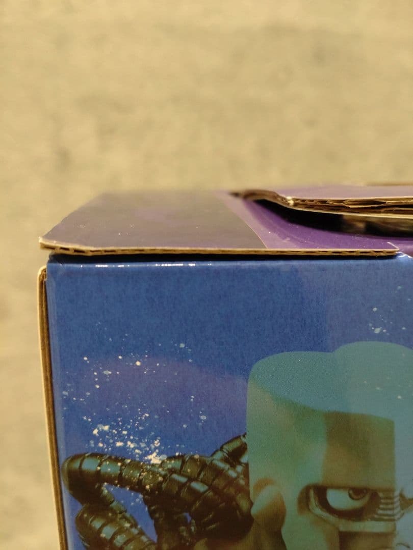 一番くじ　ジョジョの奇妙な冒険 　A賞C賞 おまけ有　24時間以内発送