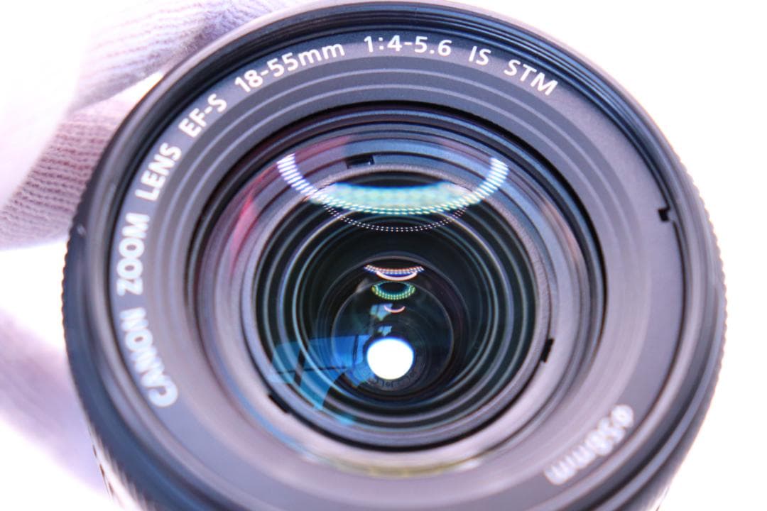 ゆうき出品（他の方は購入をご遠慮ください）