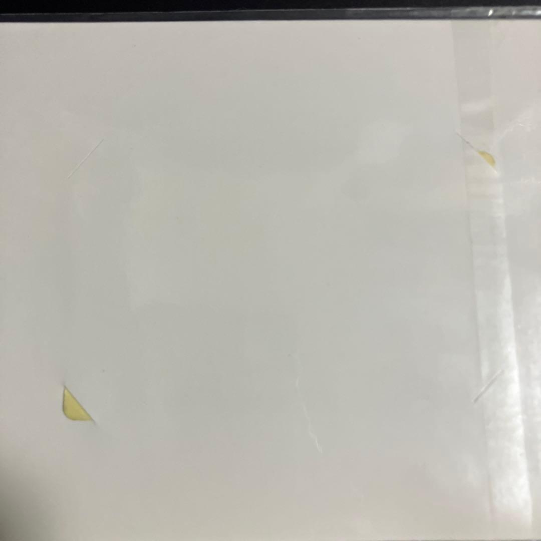 エヴァ&アニメi GAINAX カード 零号機