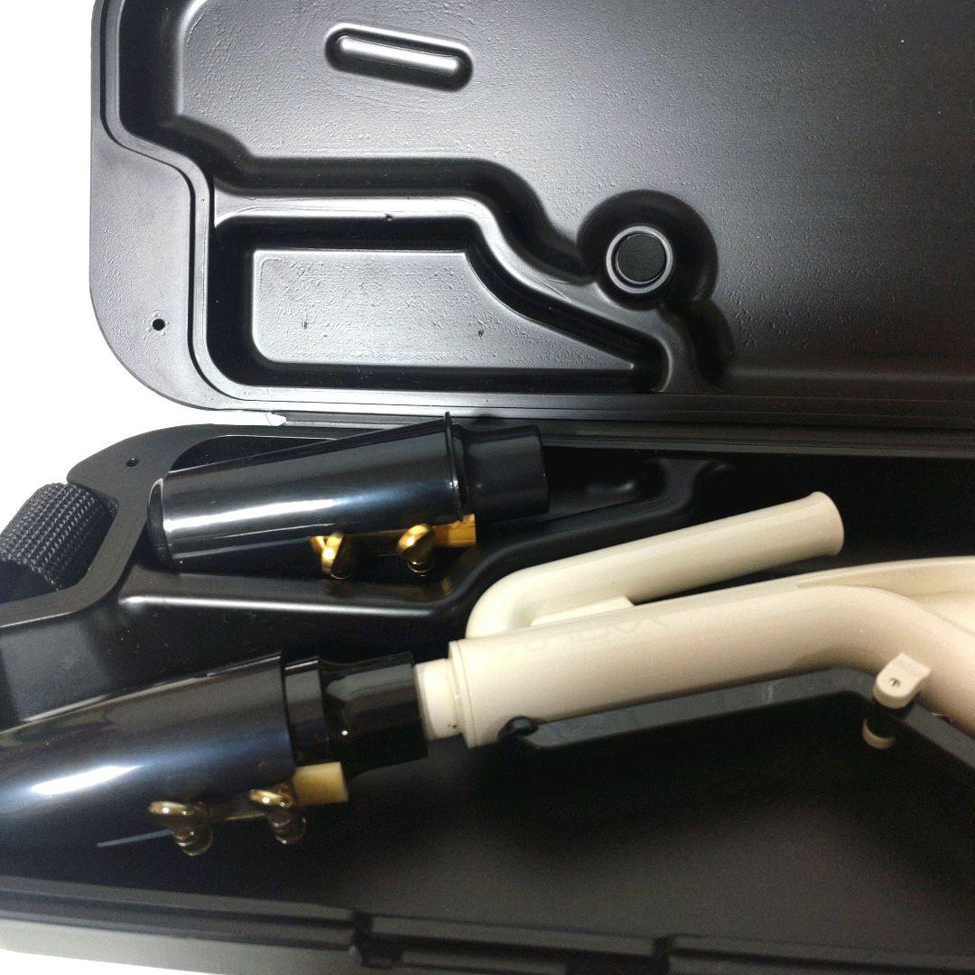 ✨YAMAHA Venova✨ ヤマハ ヴェノーヴァ カジュアル管楽器 ケース付