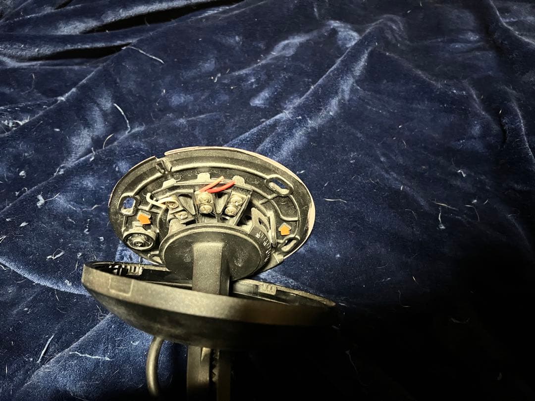 BOSE DS100SE Loudspeaker 2台