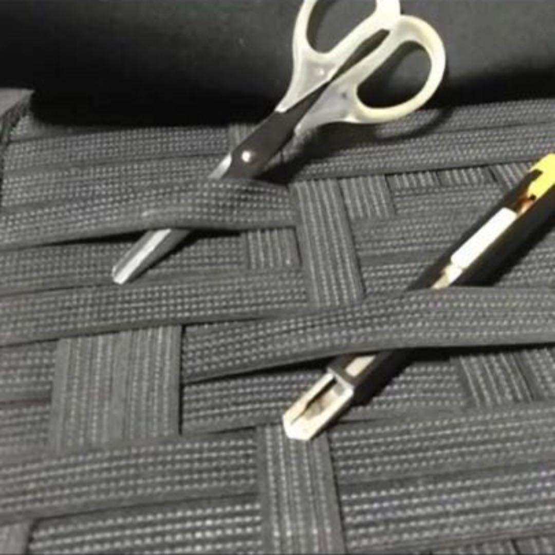 北斗の拳覇者バックinバック(新品)