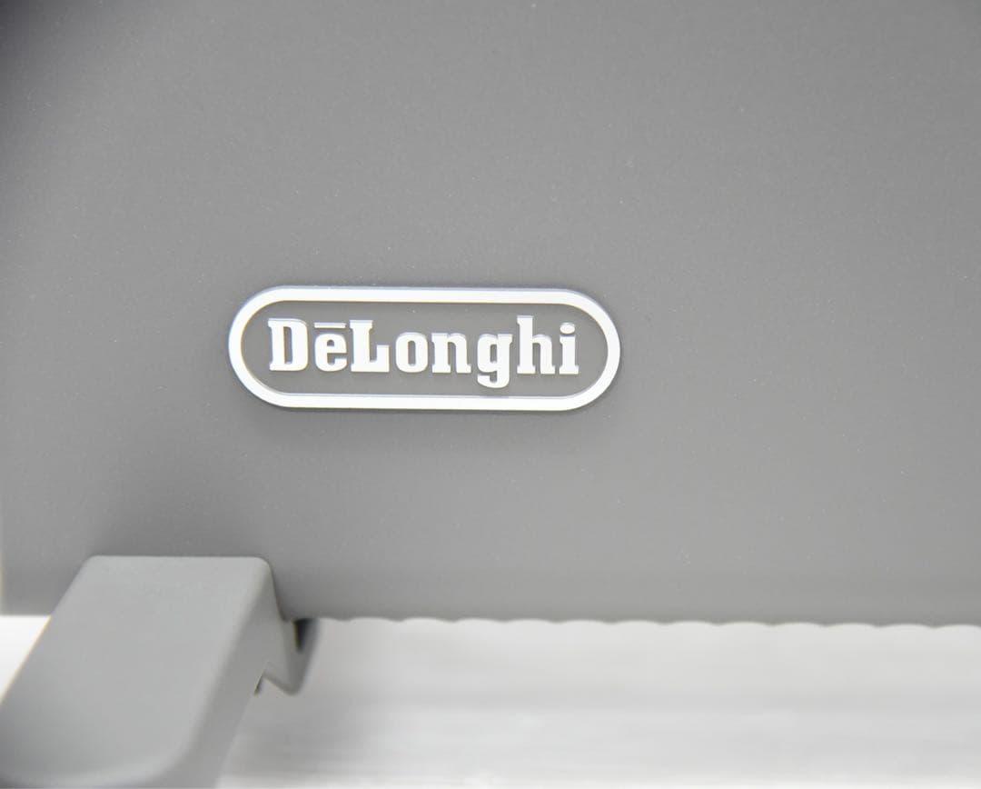 デロンギ HXJ60L12 コンベクターヒーター