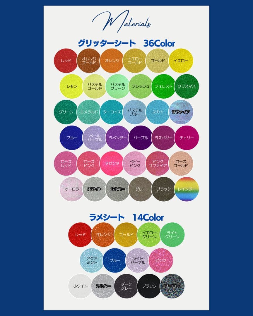 ︎✦︎専用︎✦︎ @@さま 〜12/12①