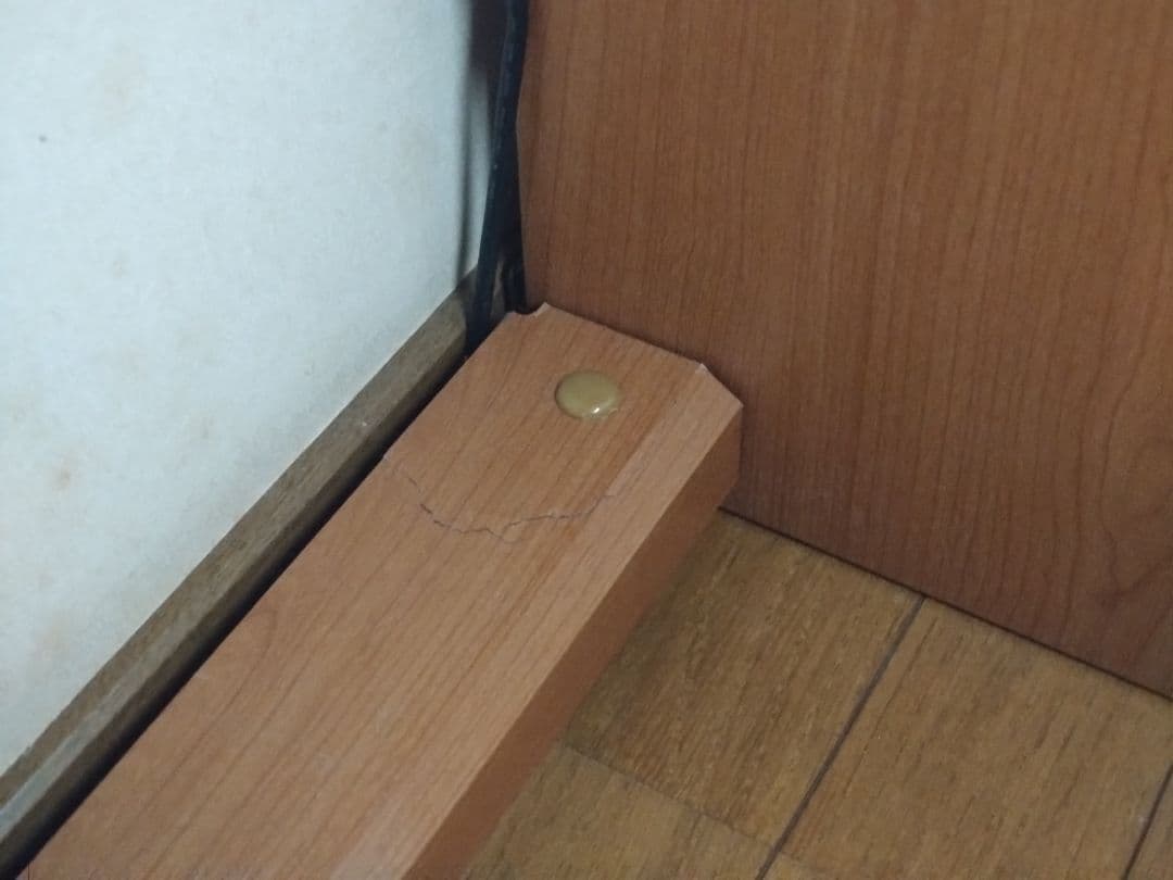 CASIO PX-720C 電子ピアノ 2008年製