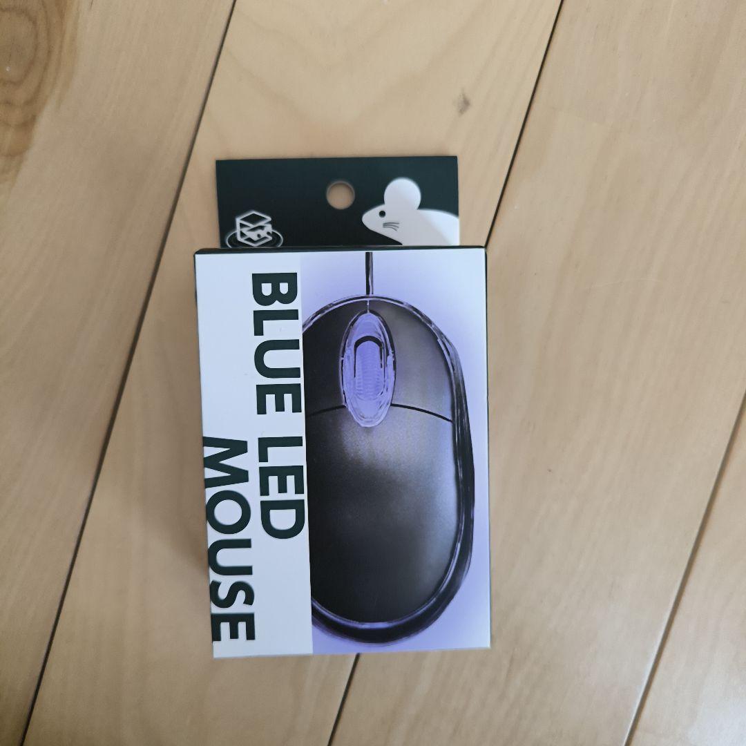 ✨SSD・大画面・オフィス付　黒　すぐ使えるノートパソコン 超快適　格安PC