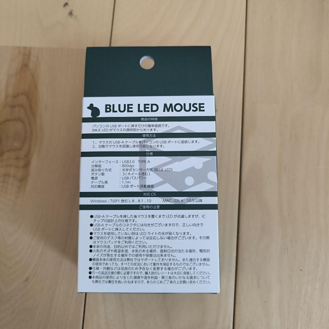 ✨SSD・大画面・オフィス付　黒　すぐ使えるノートパソコン 超快適　格安PC