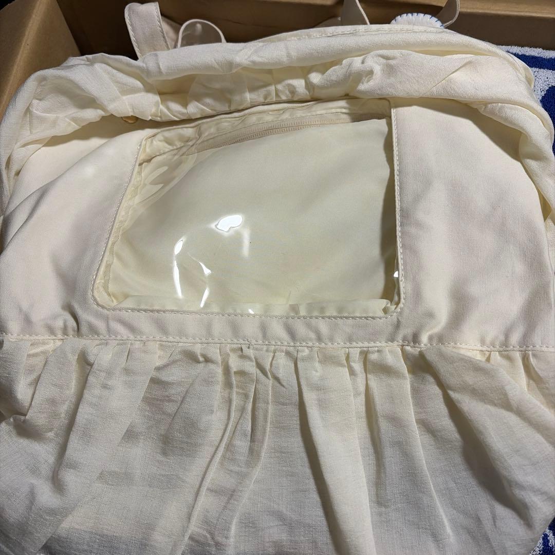 ノンジャンル　まとめ売り　300点以上