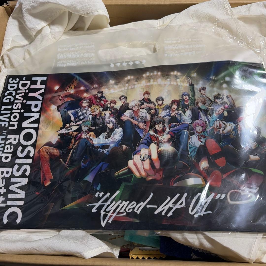 ノンジャンル　まとめ売り　300点以上