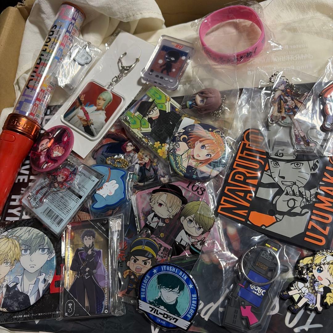 ノンジャンル　まとめ売り　300点以上