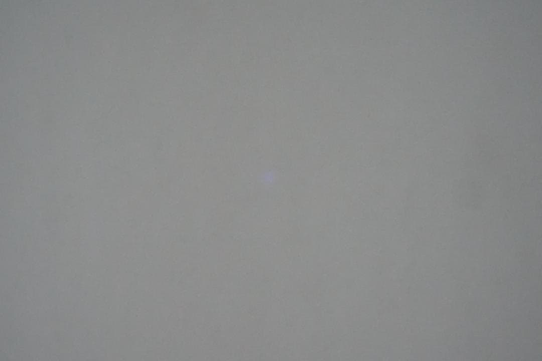 SONY α7 ボディ ILCE-7