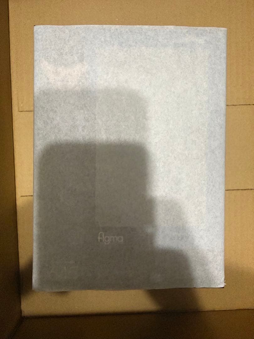 figma メタルギアソリッド2 ソリッド スネーク アップデートエディション