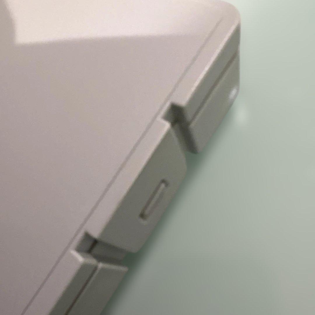 Nゲージ　トミックス92530/92531 E7系北陸新幹線 基本➕増結セットA