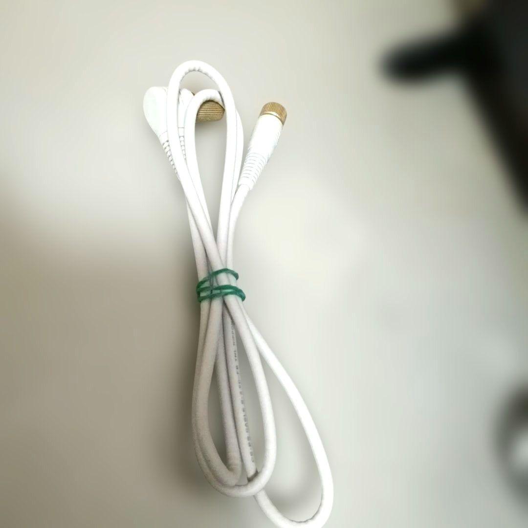 IRIS OHYAMA[2019年製品]LT-32A320