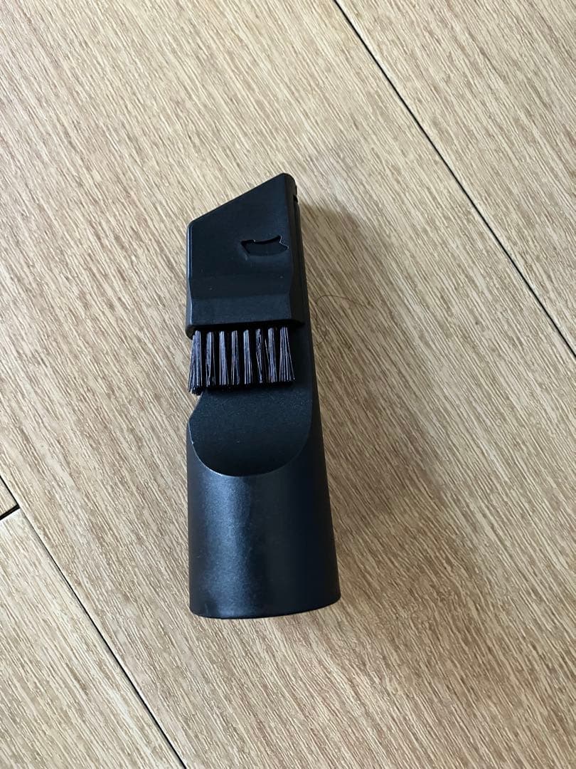 YAMAZEN サイクロンクリーナー ZCA-1800(W)