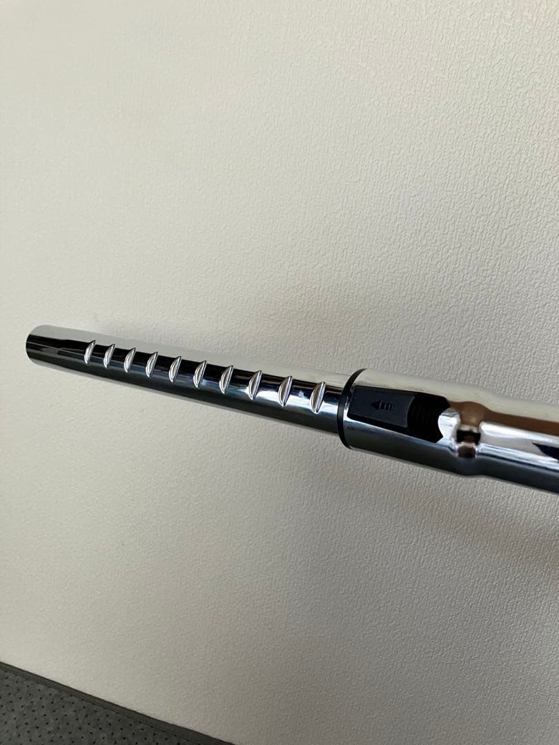 YAMAZEN サイクロンクリーナー ZCA-1800(W)