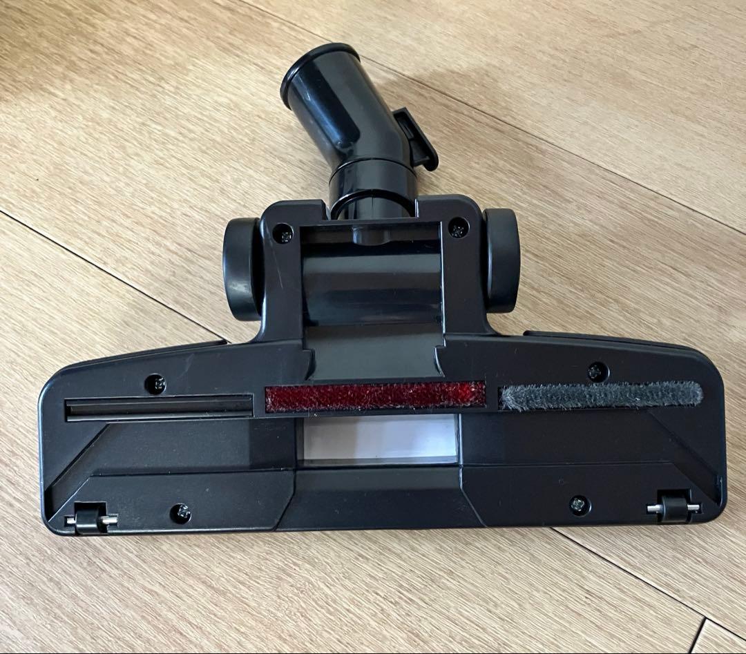 YAMAZEN サイクロンクリーナー ZCA-1800(W)