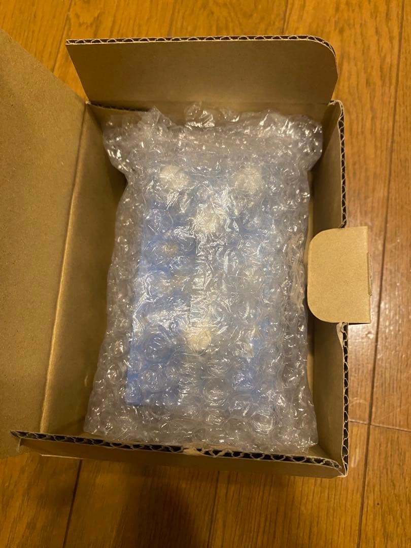 ※値下げ中！【オーバードライブ】Altero Custom GuitarsWal