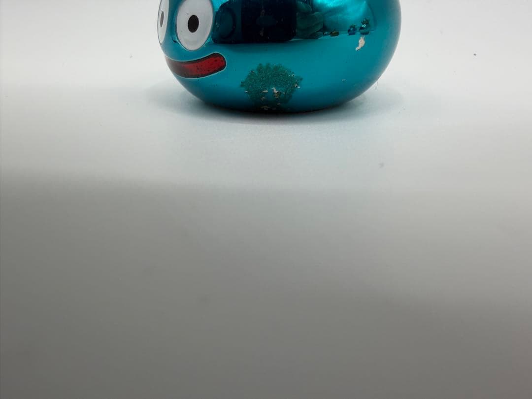 ドラゴンクエスト メタリックモンスターズギャラリー スライム系 まとめ売り