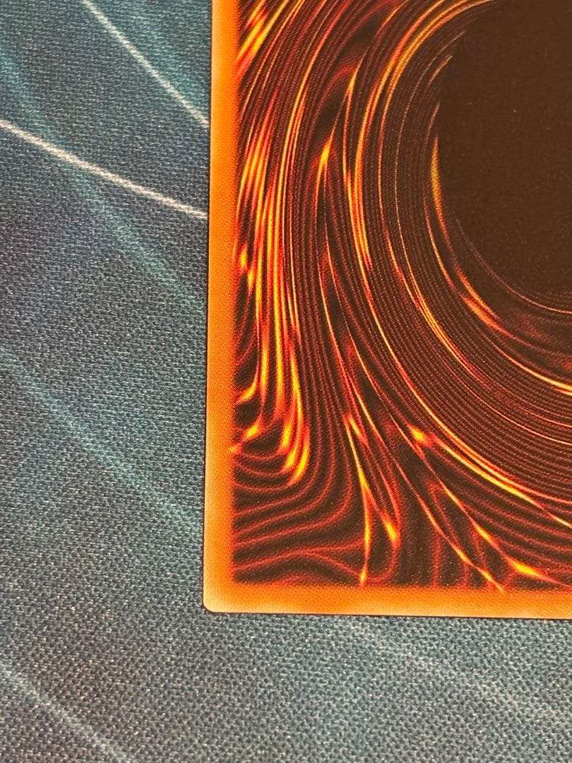 王のしもべ ブラック・マジシャン OFプリシク