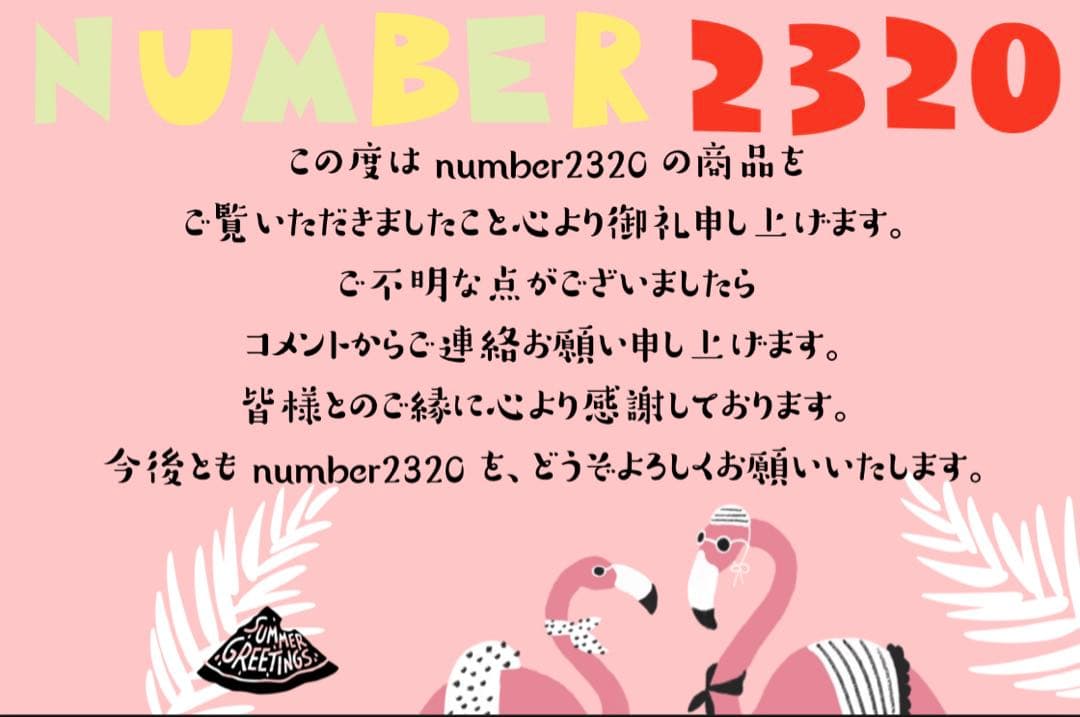 モモ様ご依頼品　有田焼　幸楽窯　錦金松葉形前菜皿　白金　化粧箱付2点セット