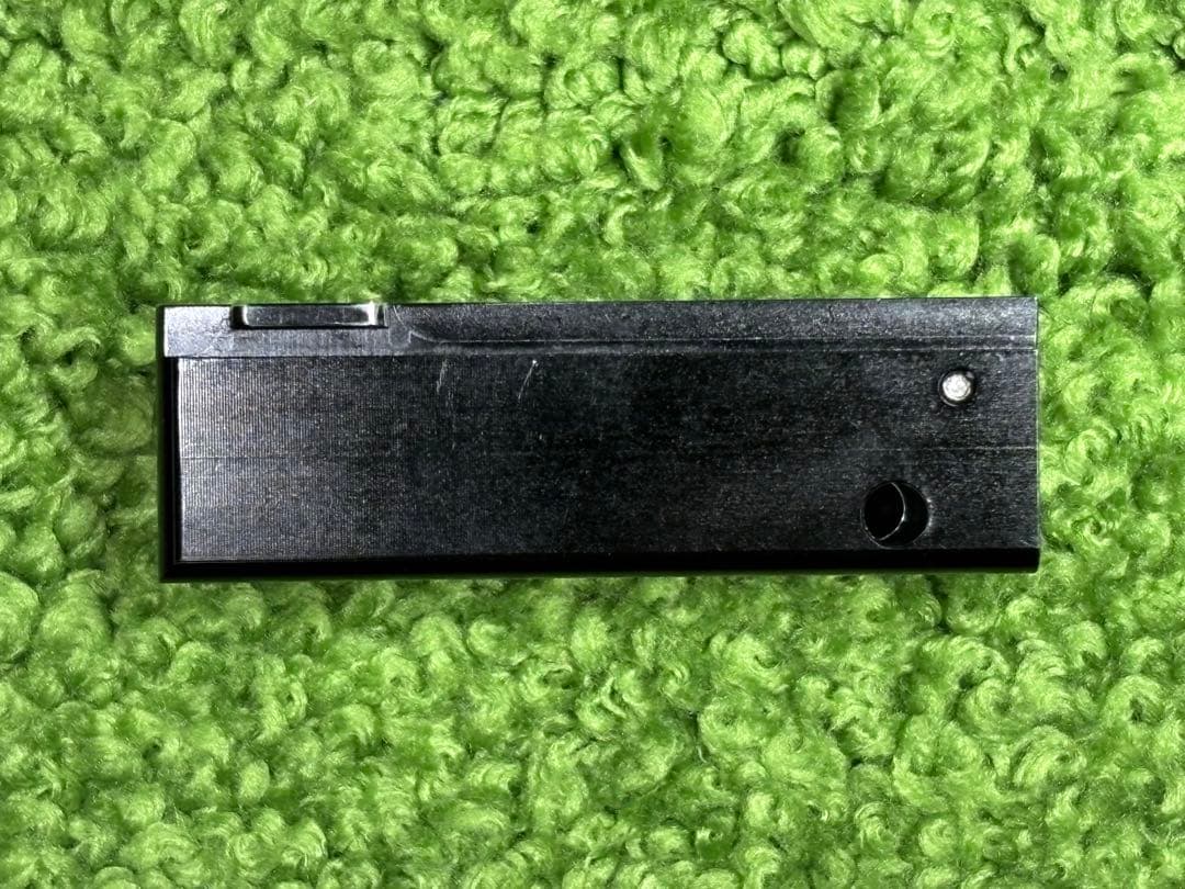 フリーダムアート　東京マルイ　グロック34用　次世代アキュコンプ　G34