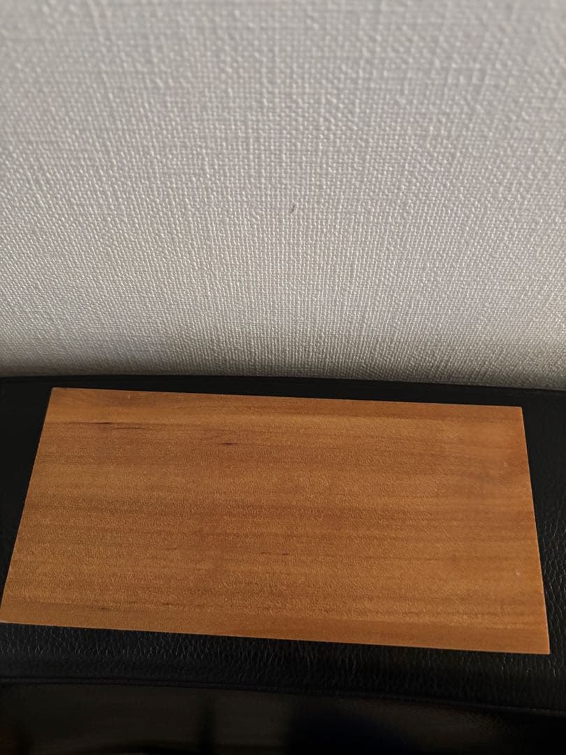 白山陶器 コンディメント 3点セット波佐見焼 森正洋 しょうゆ差し塩コショウ入れ