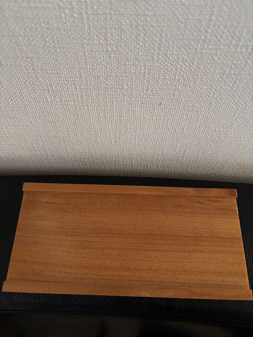 白山陶器 コンディメント 3点セット波佐見焼 森正洋 しょうゆ差し塩コショウ入れ