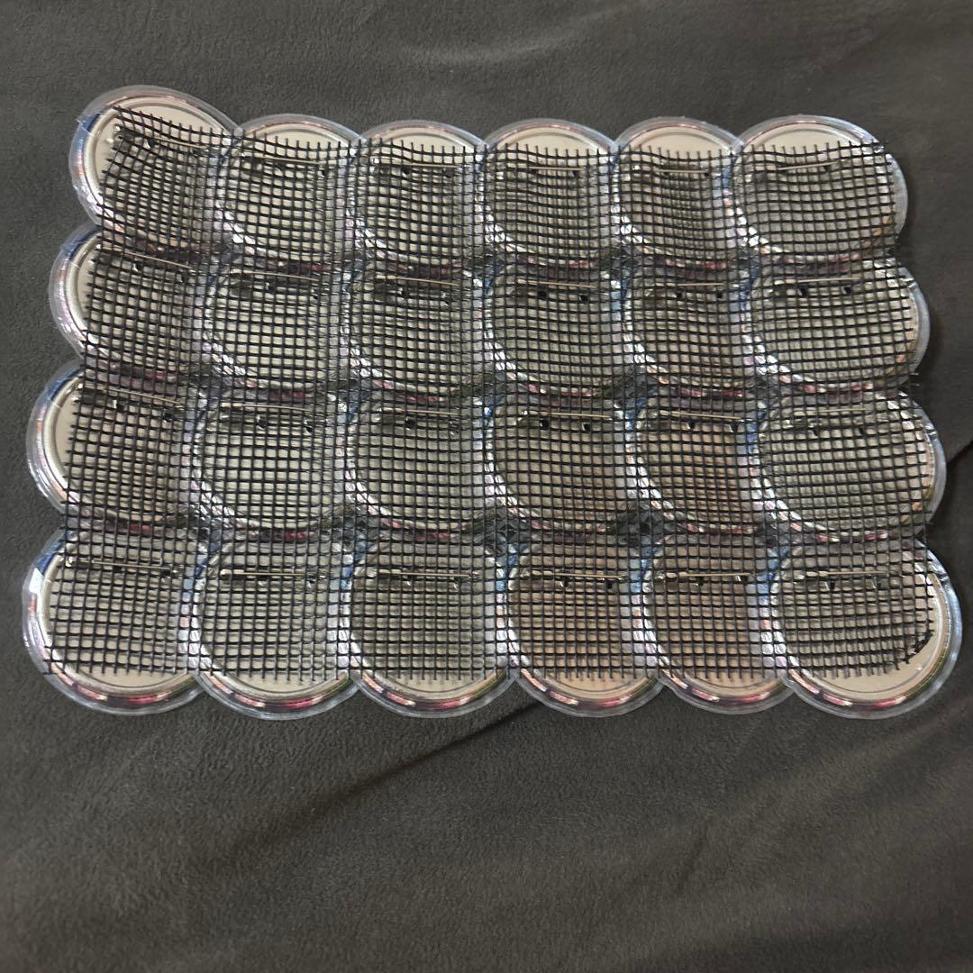 【最終値下げ】プロセカ 鳳えむ グリッター缶vol.8