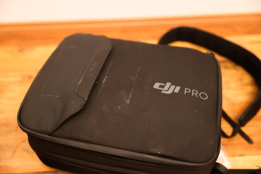 スマホアクセサリー Ronin RS2 Pro Combo