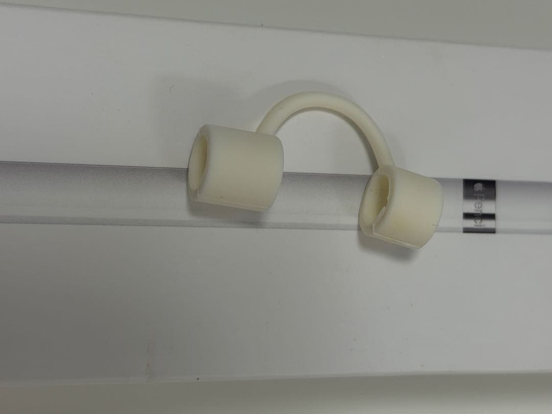 iPad（第6世代）32GB・Wi-Fiモデル・Apple Pencil