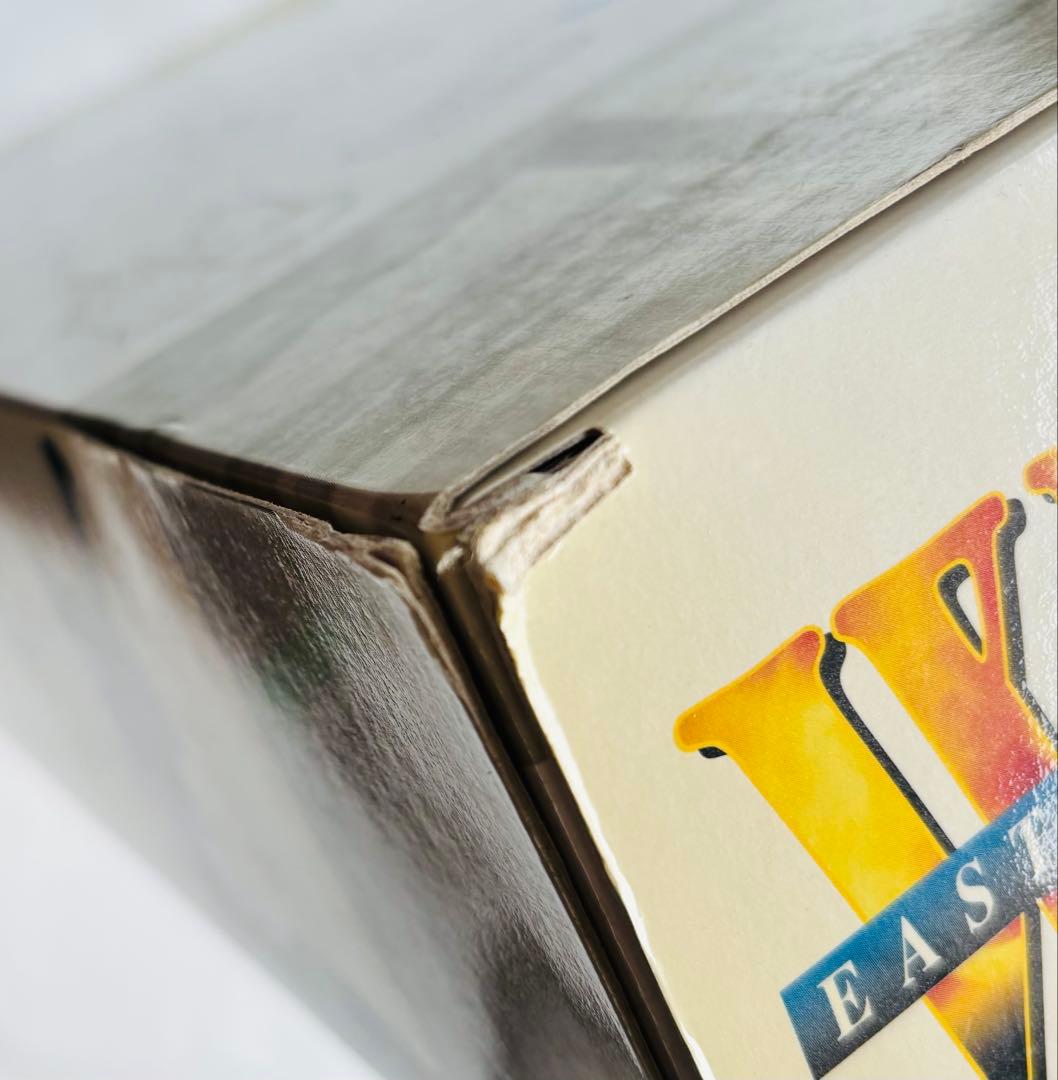 ドラゴンモデルズ　第253擲弾兵連隊中央地区　擲弾兵ヴォルフガング＆プップヒェン