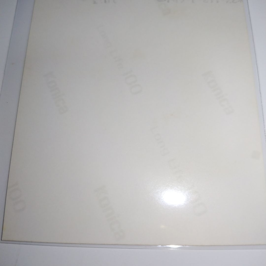 嵐　大野智　相葉雅紀　松本潤　コニカ　ファミクラ　公式写真