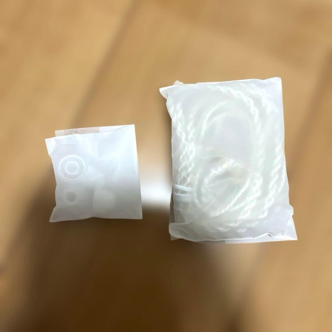 【レア】HYBE INSIGHT museum イヤモニ