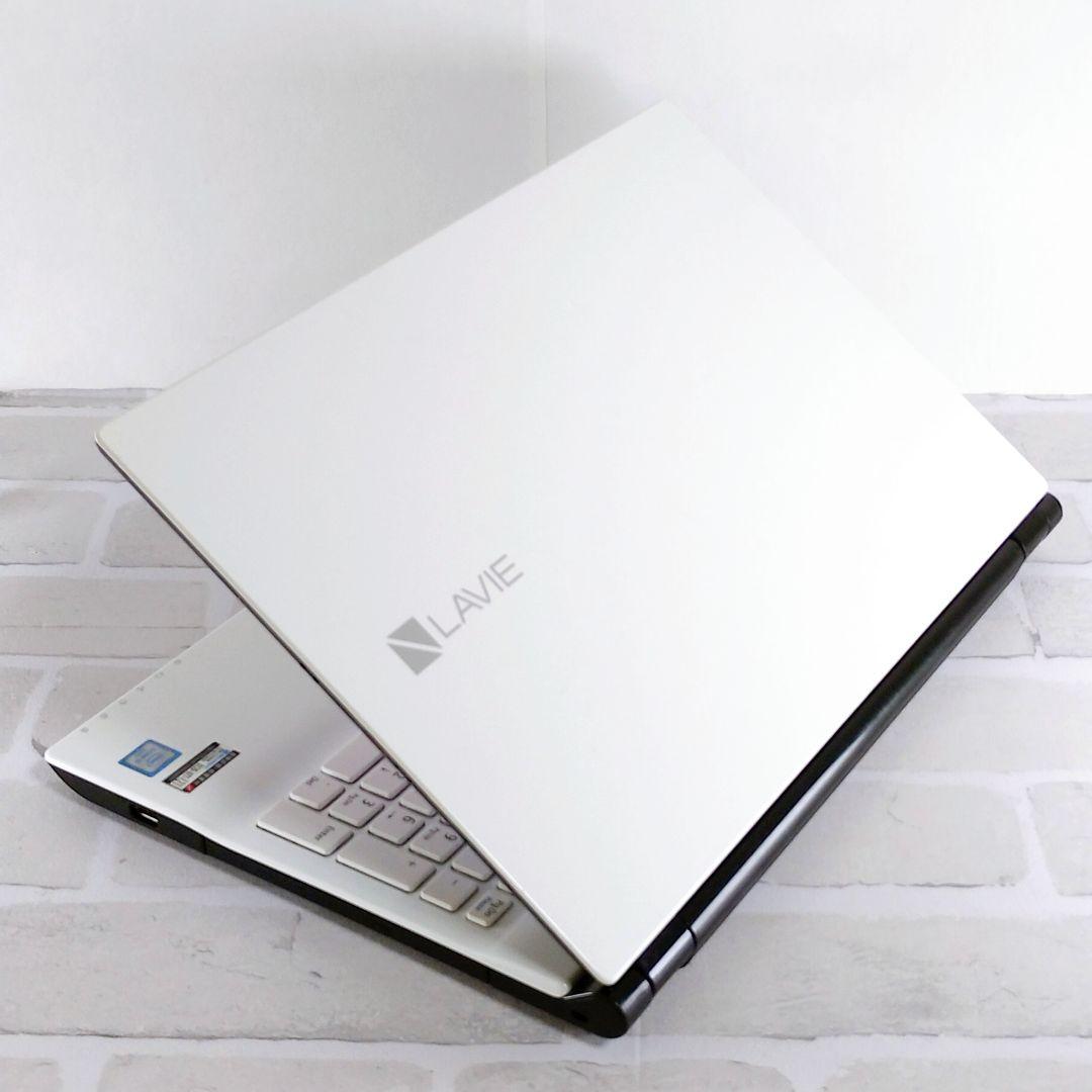 Corei5！Blu-ray Windows11 ノートパソコン カメラ付き