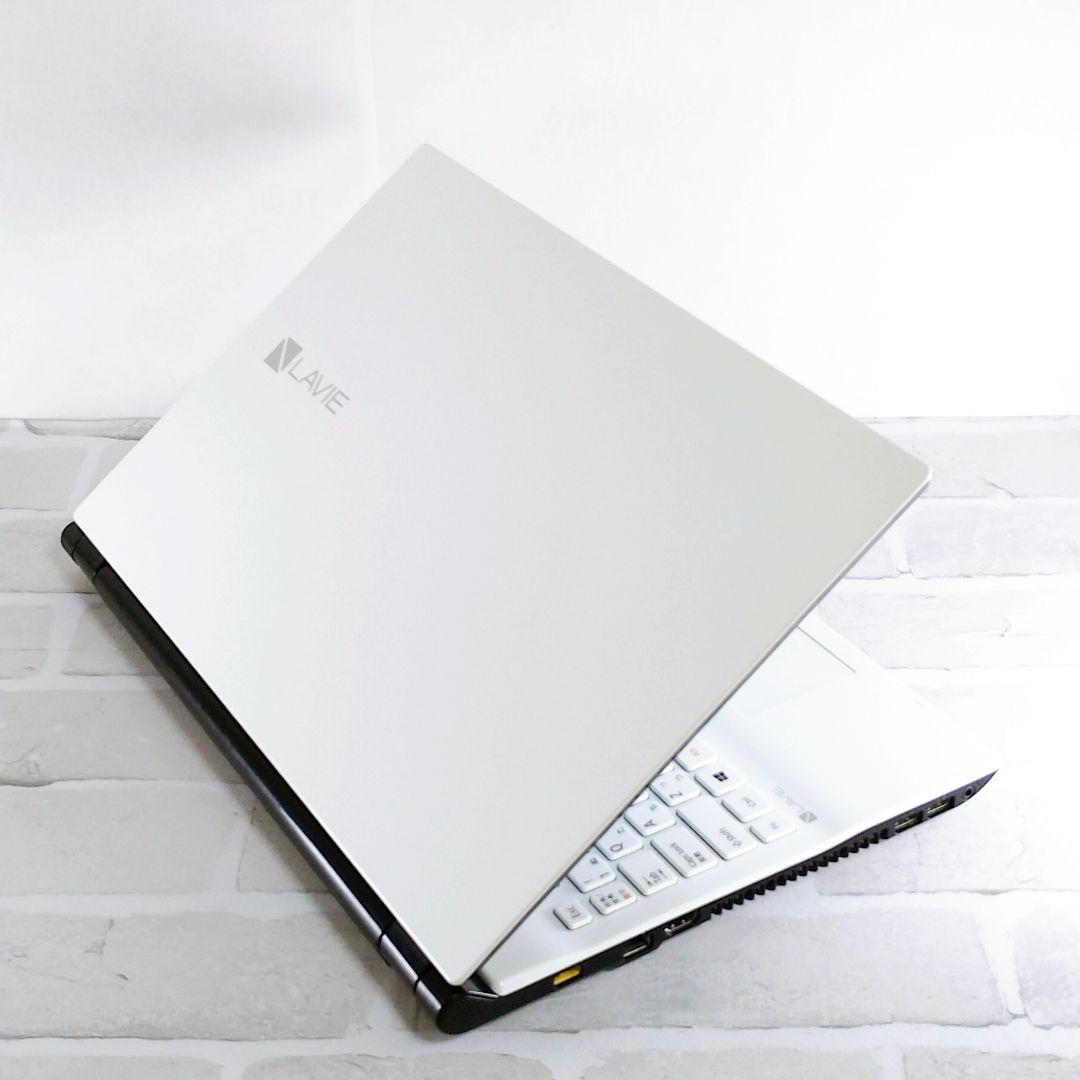 Corei5！Blu-ray Windows11 ノートパソコン カメラ付き