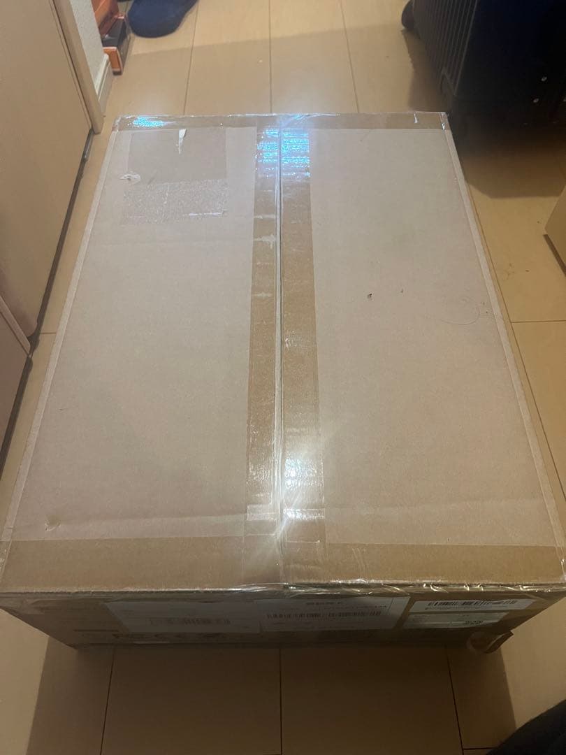 【未開封】Ender 3Dプリンター