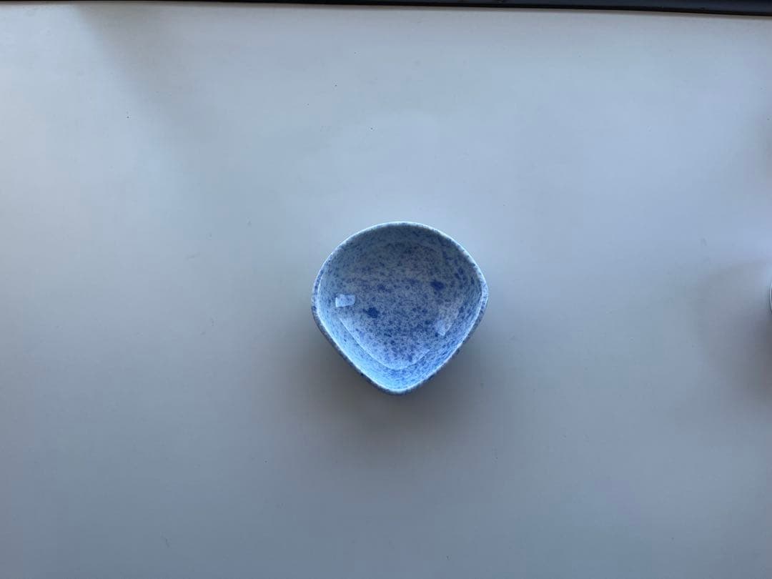 食器 Japanese Arita-yaki Ceramic Small Bowl