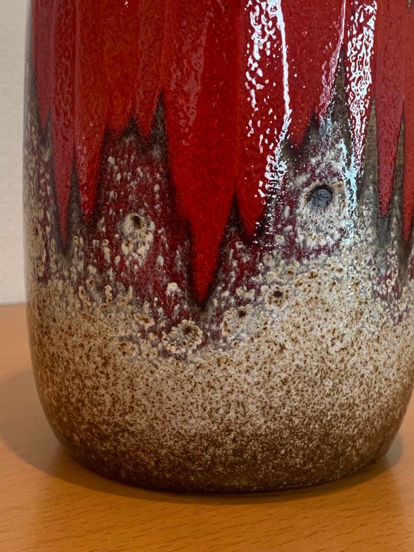 nanaco Scheurich Fatlava ファットラヴァ lora