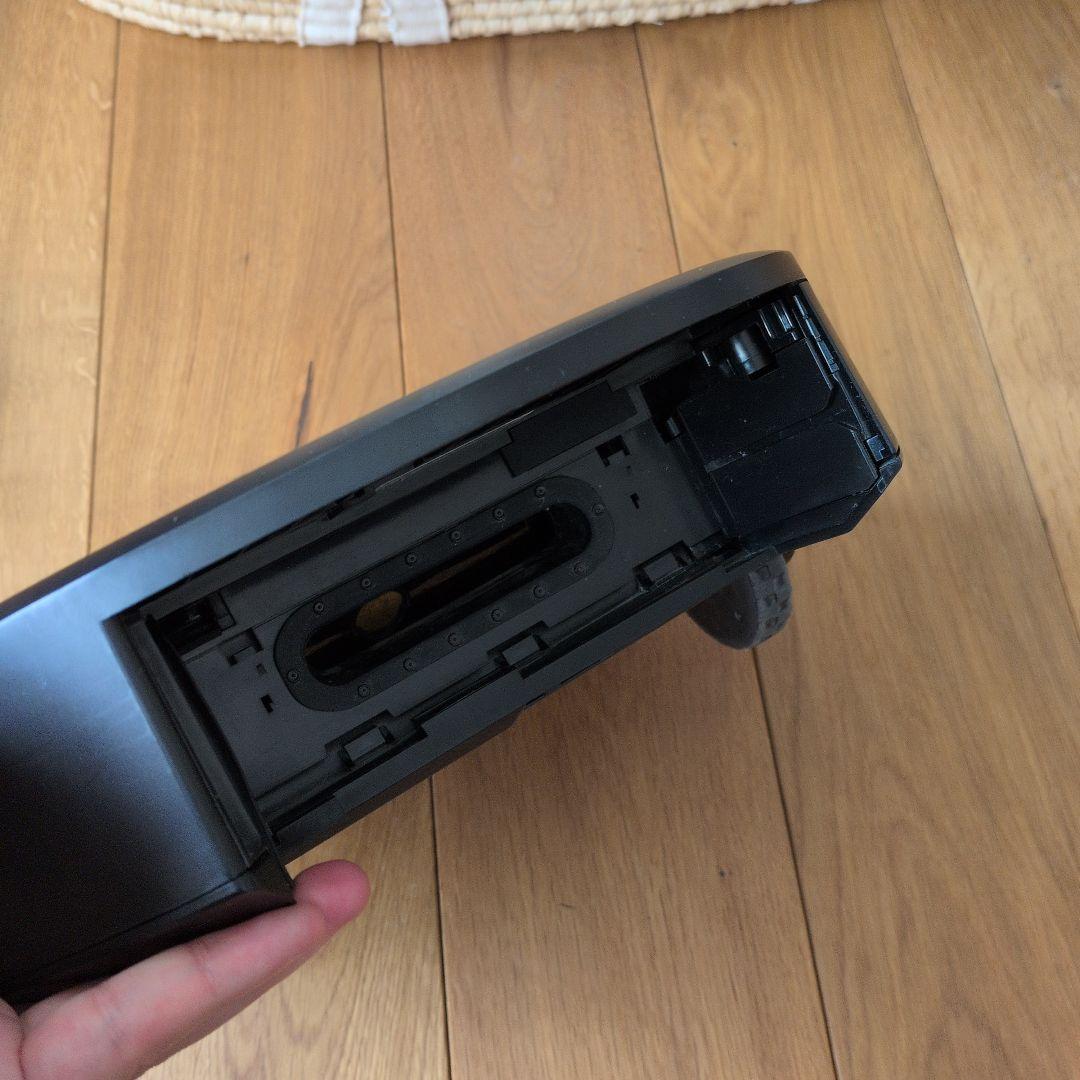 ◉iRobot Roomba e5 ロボット掃除機 本体 e5150◉