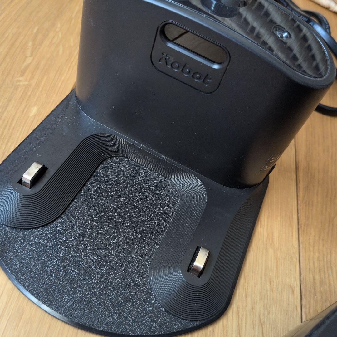 ◉iRobot Roomba e5 ロボット掃除機 本体 e5150◉