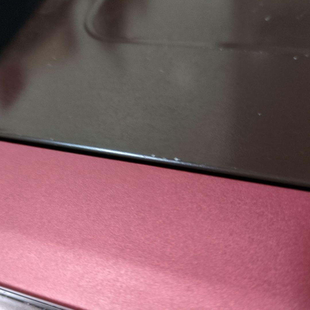 SHARP オーブンレンジ RE-SS10B-R 2018年製