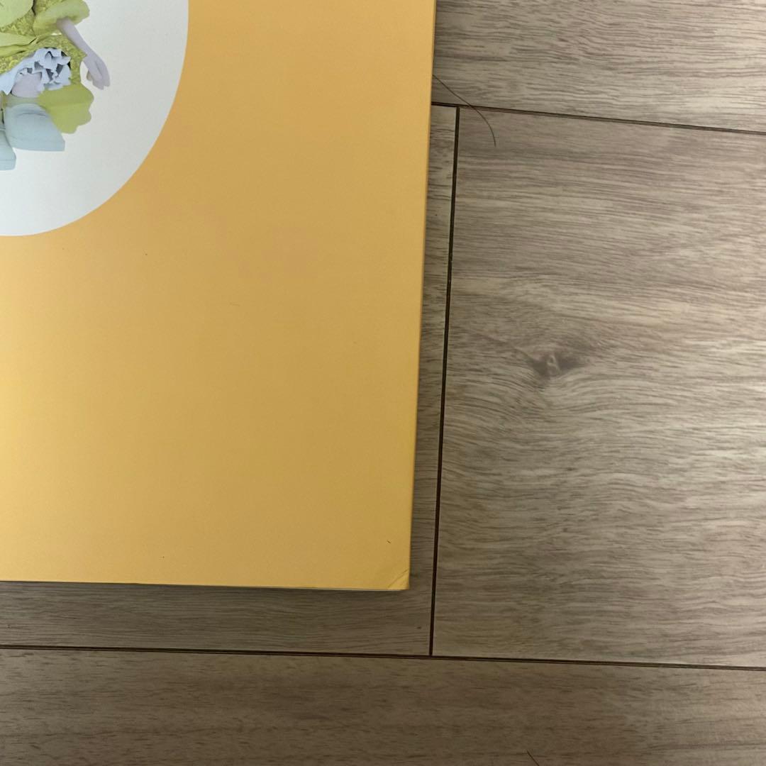 【1000冊限定】FRUITSZIPPER早瀬ノエル東京ドームENERGY写真集