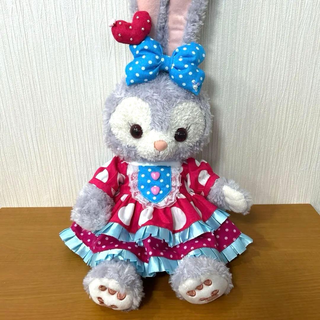 Rさま専用