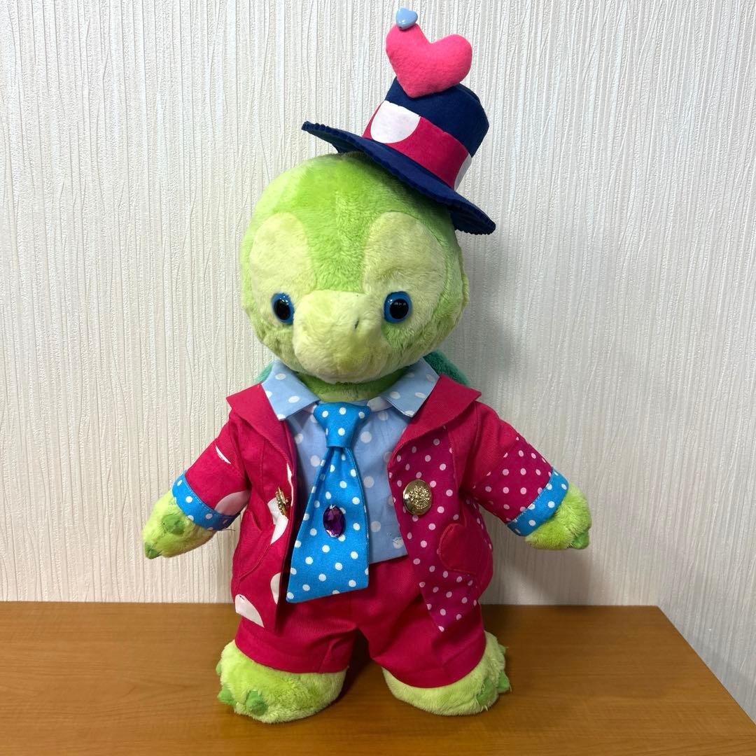 Rさま専用