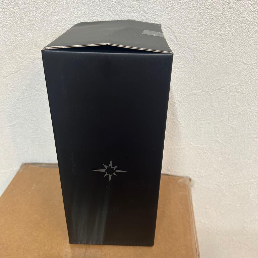 straykids POPUP SKZOOタンブラー チャンビン トゥエッキ