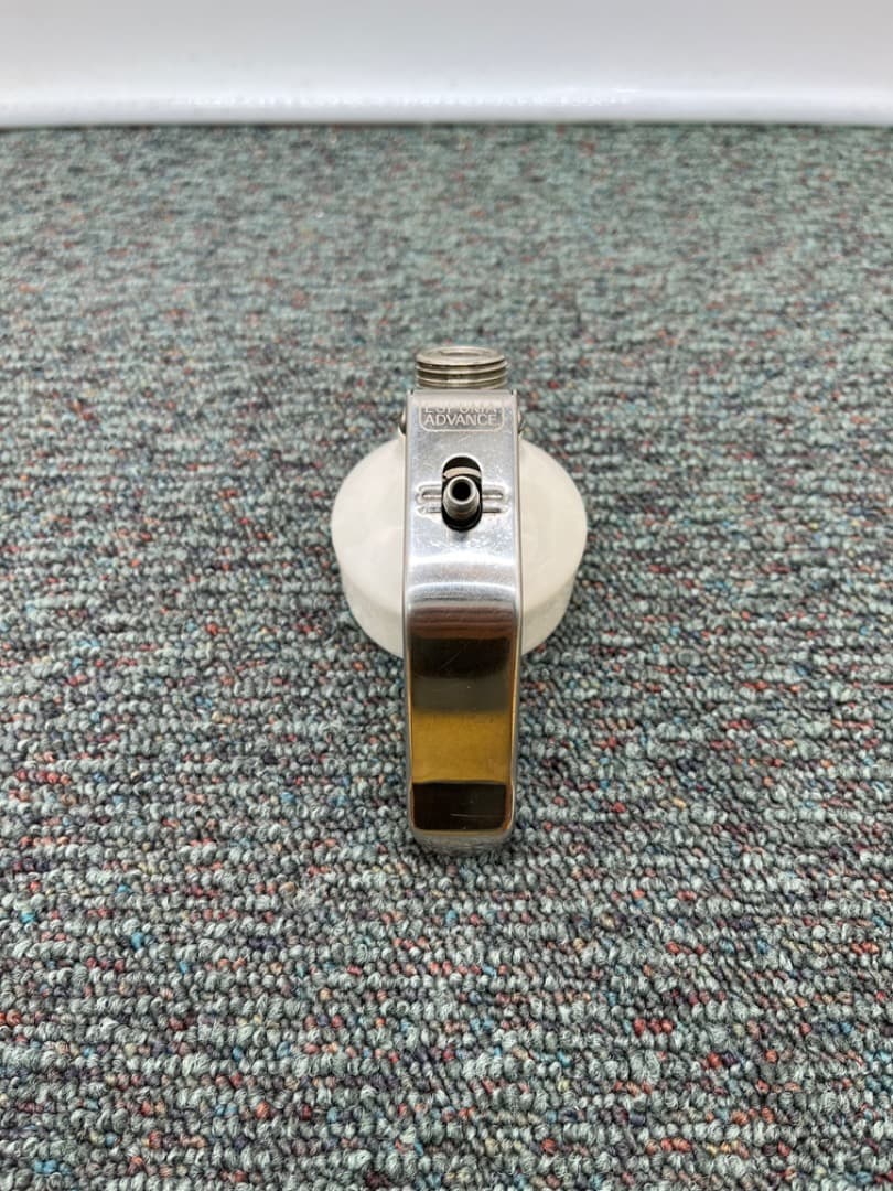 ESPUMA ADVANCE（エスプーマ）　アドバンスディスペンサー M　863