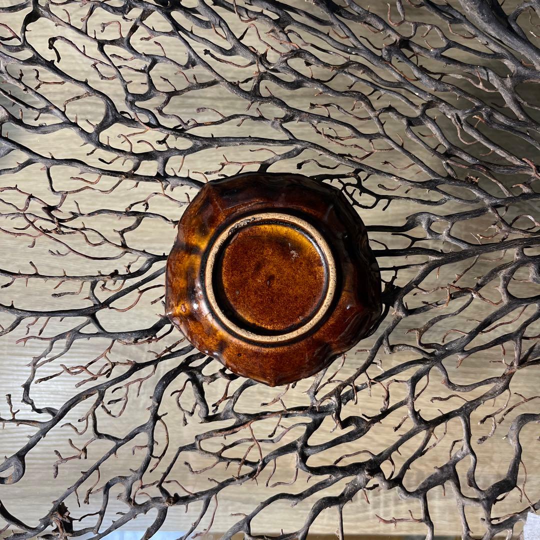 ※ご成約品※フォロワー様　イベント割引