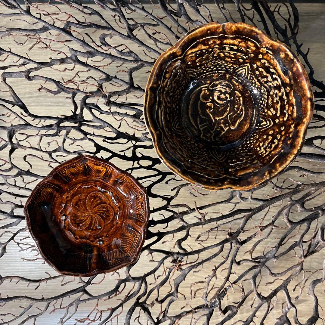 ※ご成約品※フォロワー様　イベント割引