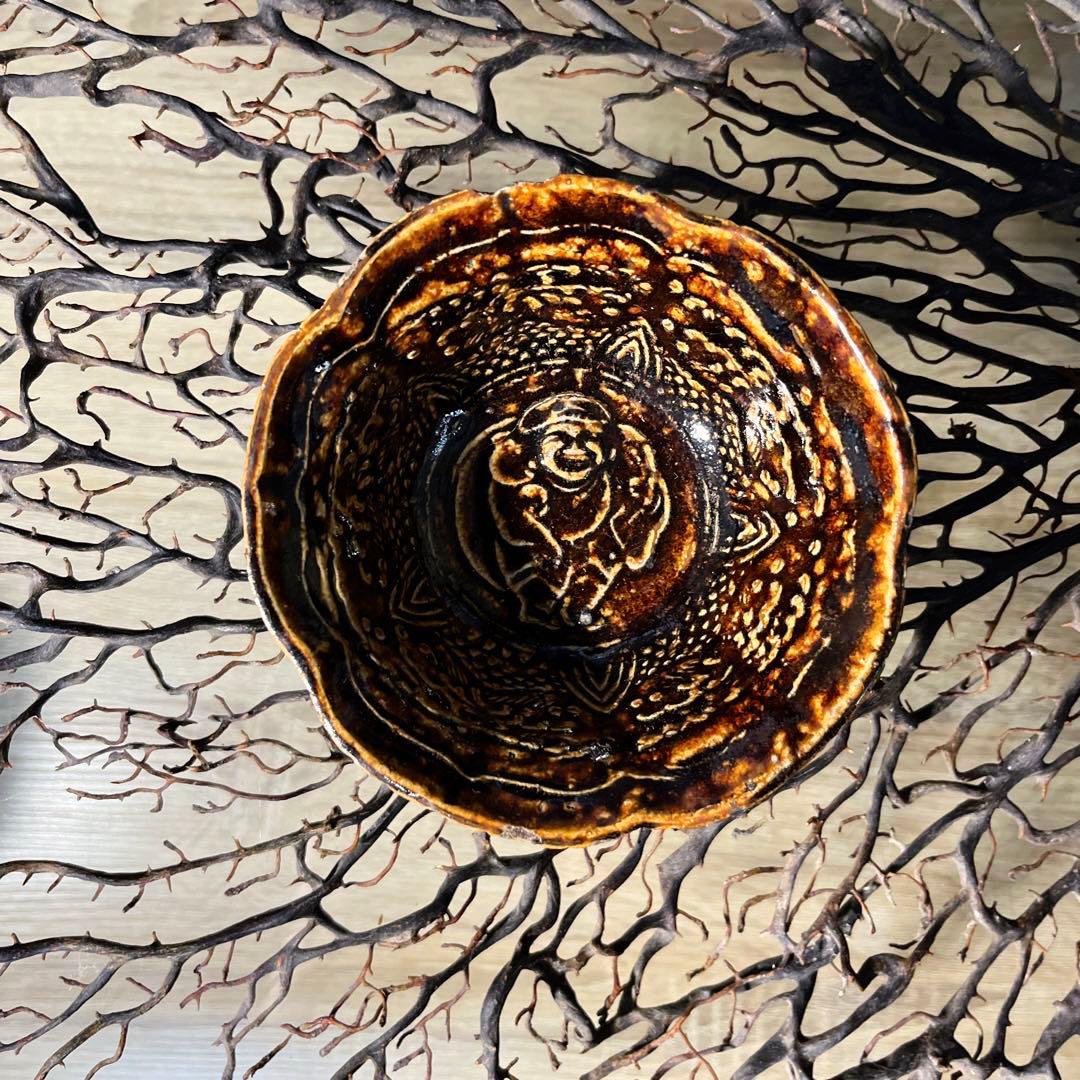 ※ご成約品※フォロワー様　イベント割引